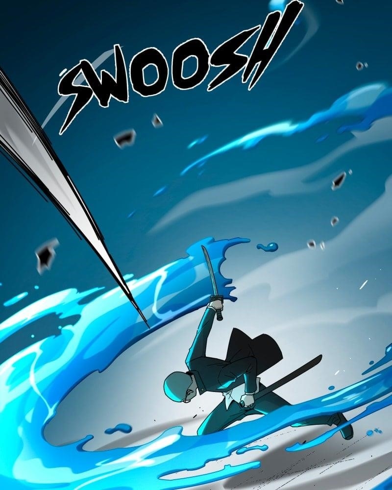BlackSun Chapter 93 - Page 42