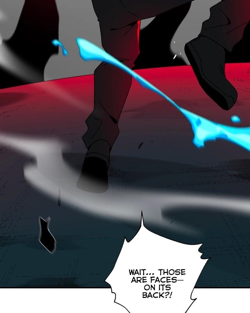 BlackSun Chapter 93 - Page 47