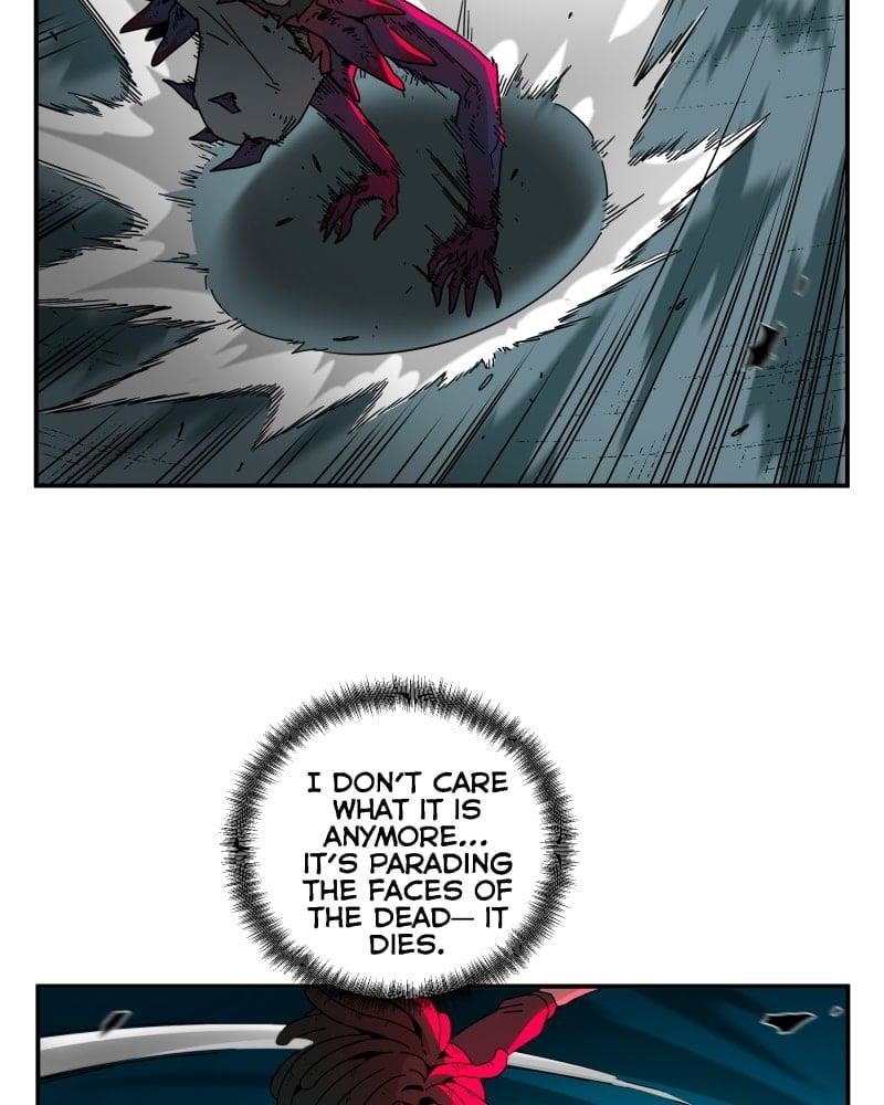 BlackSun Chapter 93 - Page 49