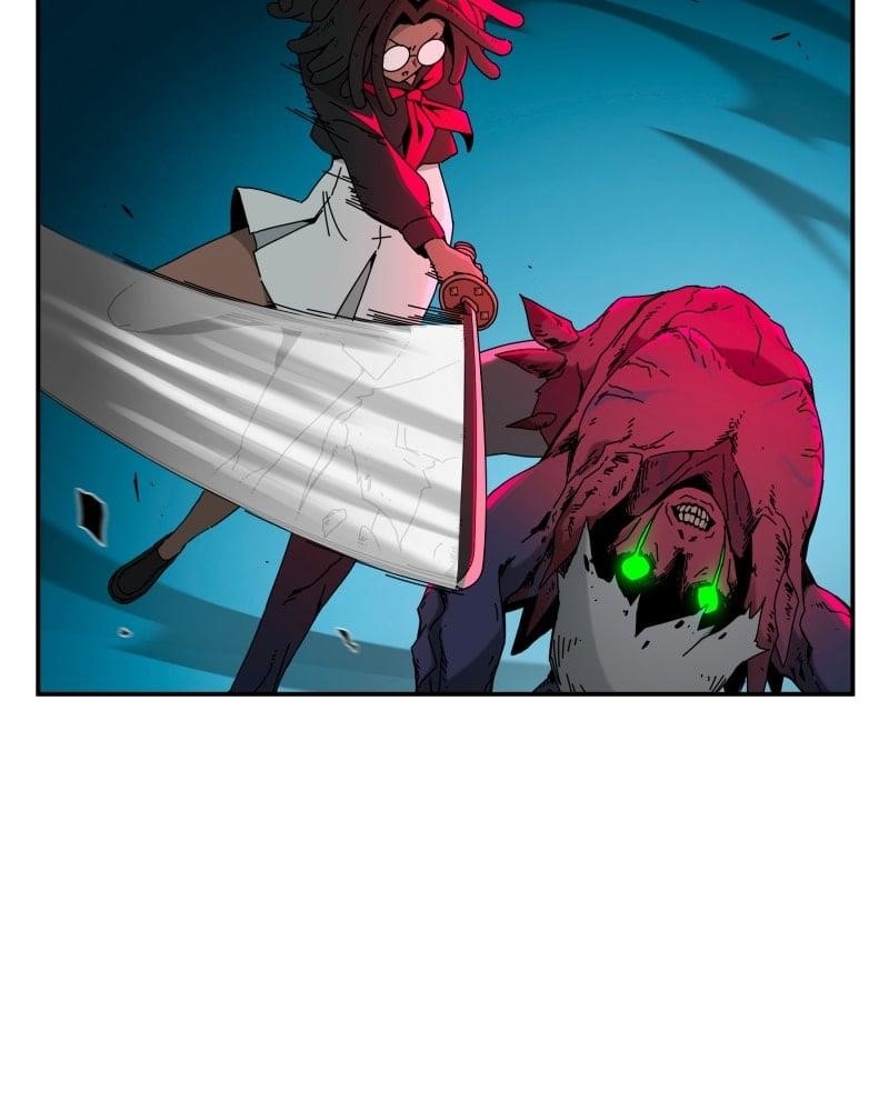 BlackSun Chapter 93 - Page 50