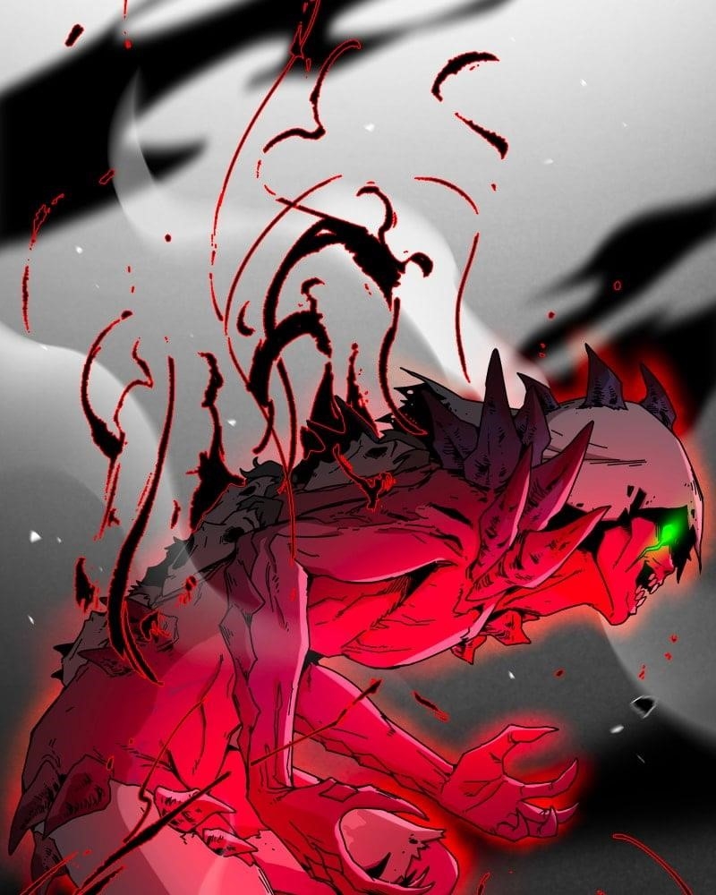 BlackSun Chapter 93 - Page 66