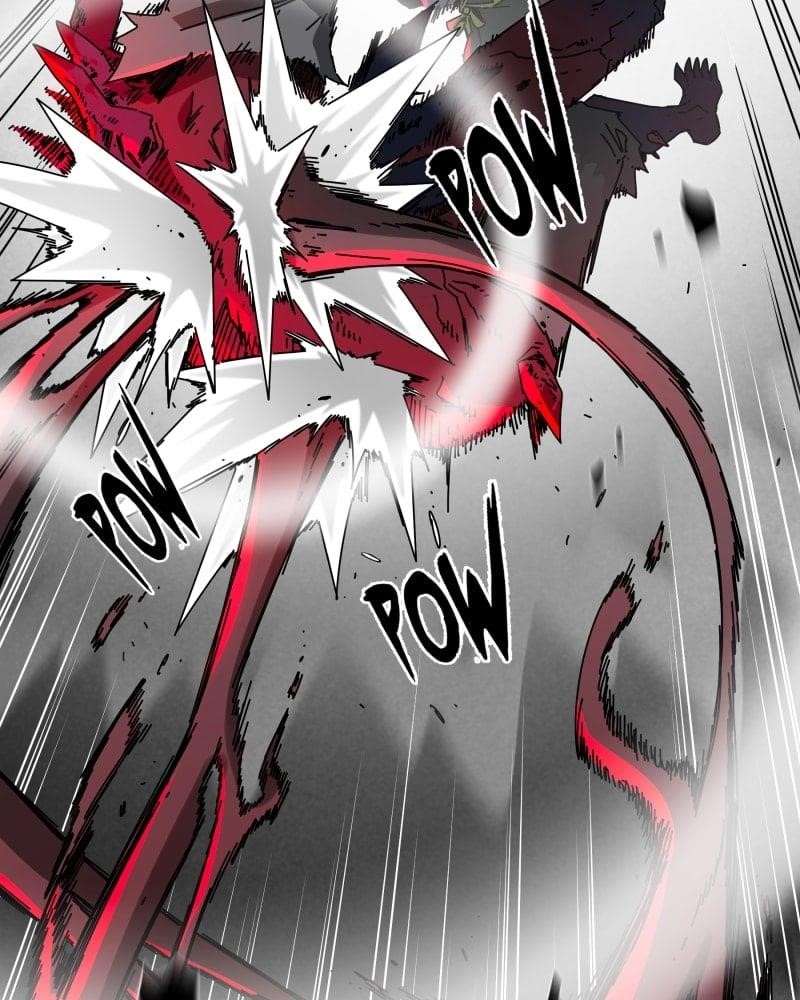 BlackSun Chapter 93 - Page 81