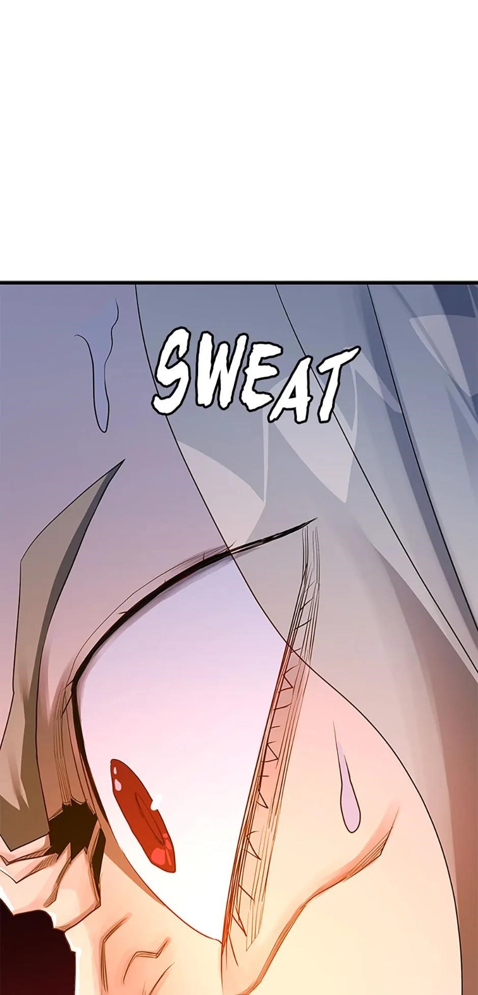 The Strongest Unemployed Hero Chapter 101 - Page 27