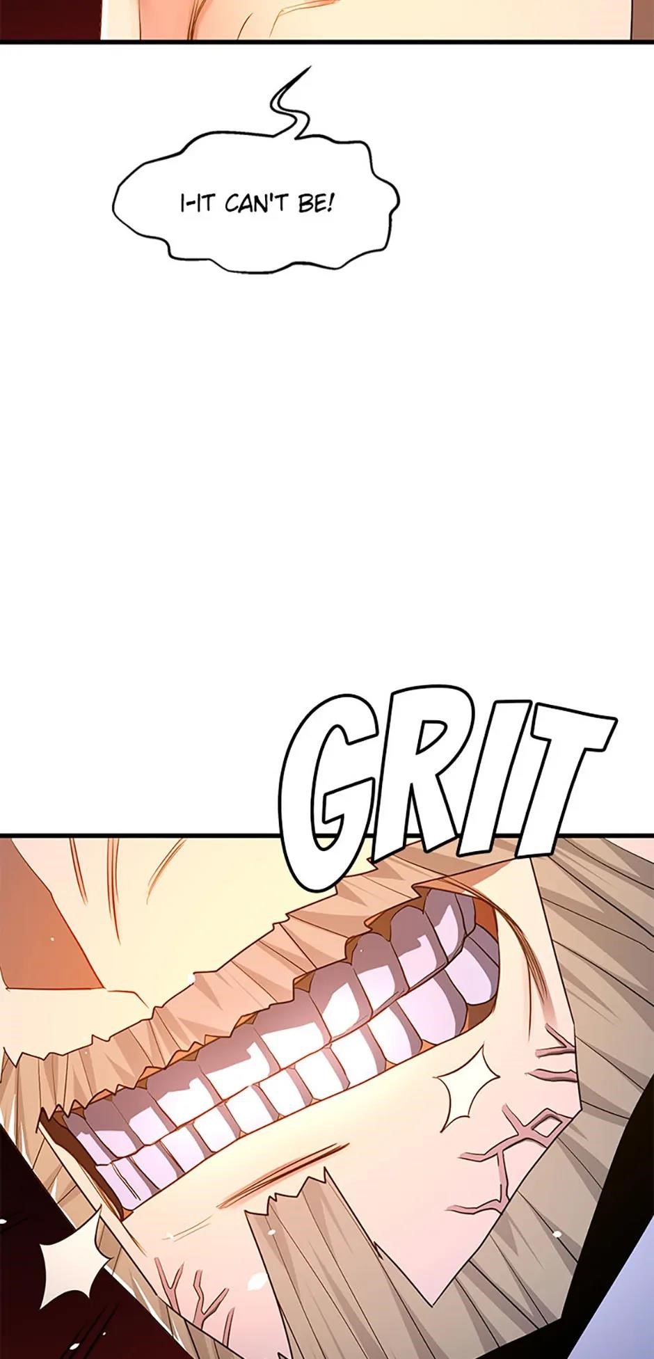 The Strongest Unemployed Hero Chapter 101 - Page 28