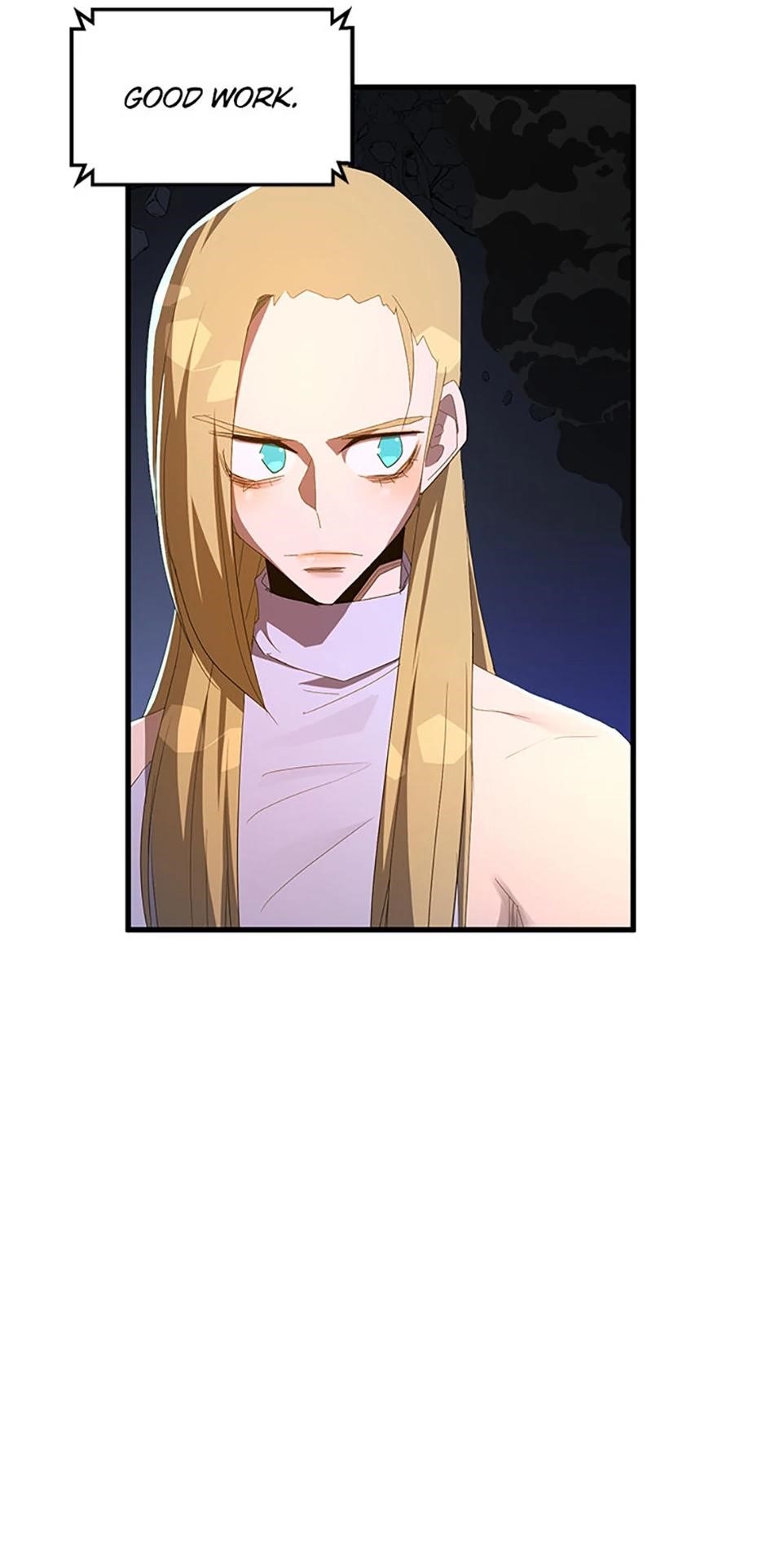 The Strongest Unemployed Hero Chapter 101 - Page 53