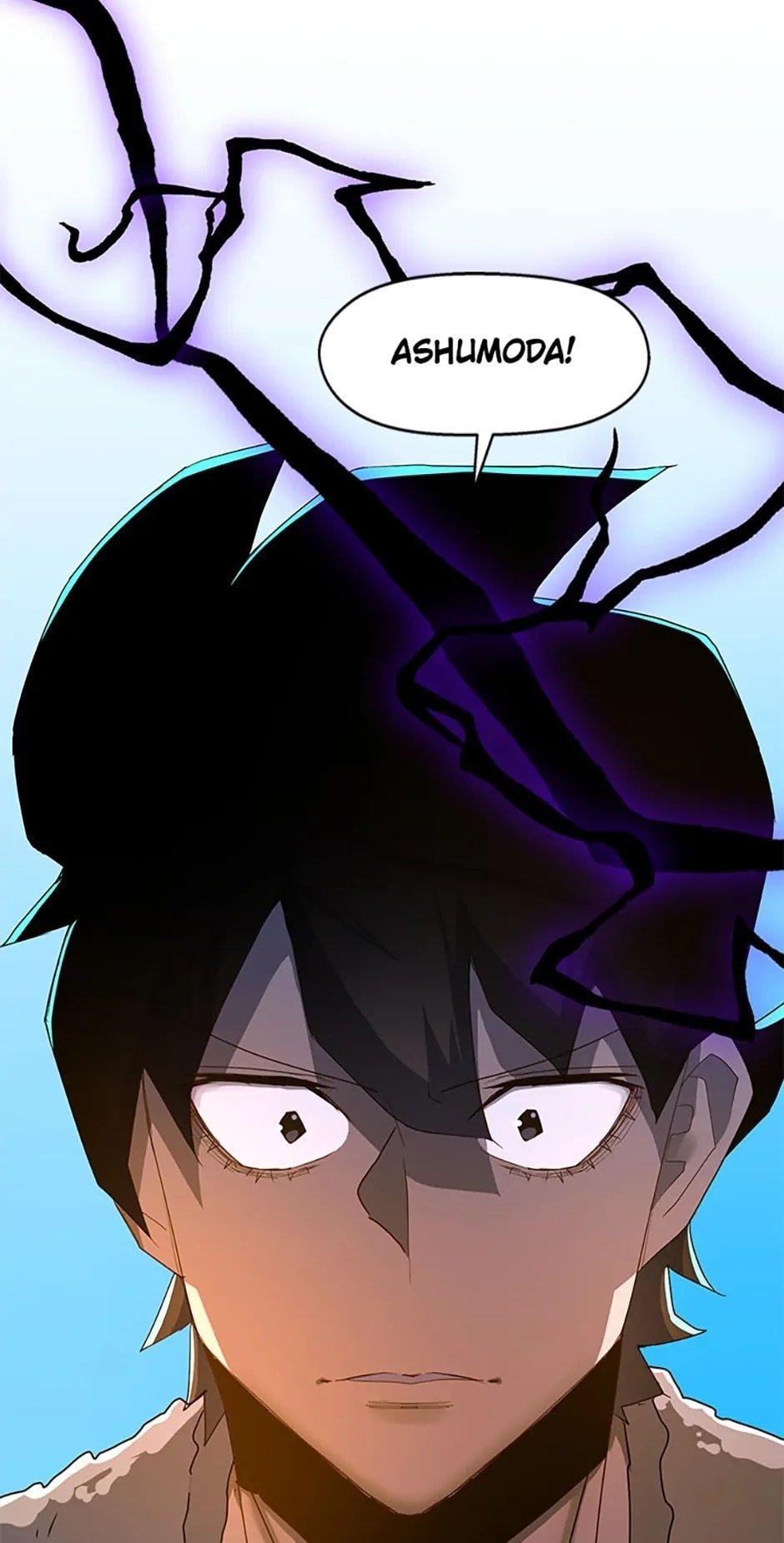 The Strongest Unemployed Hero Chapter 102 - Page 46
