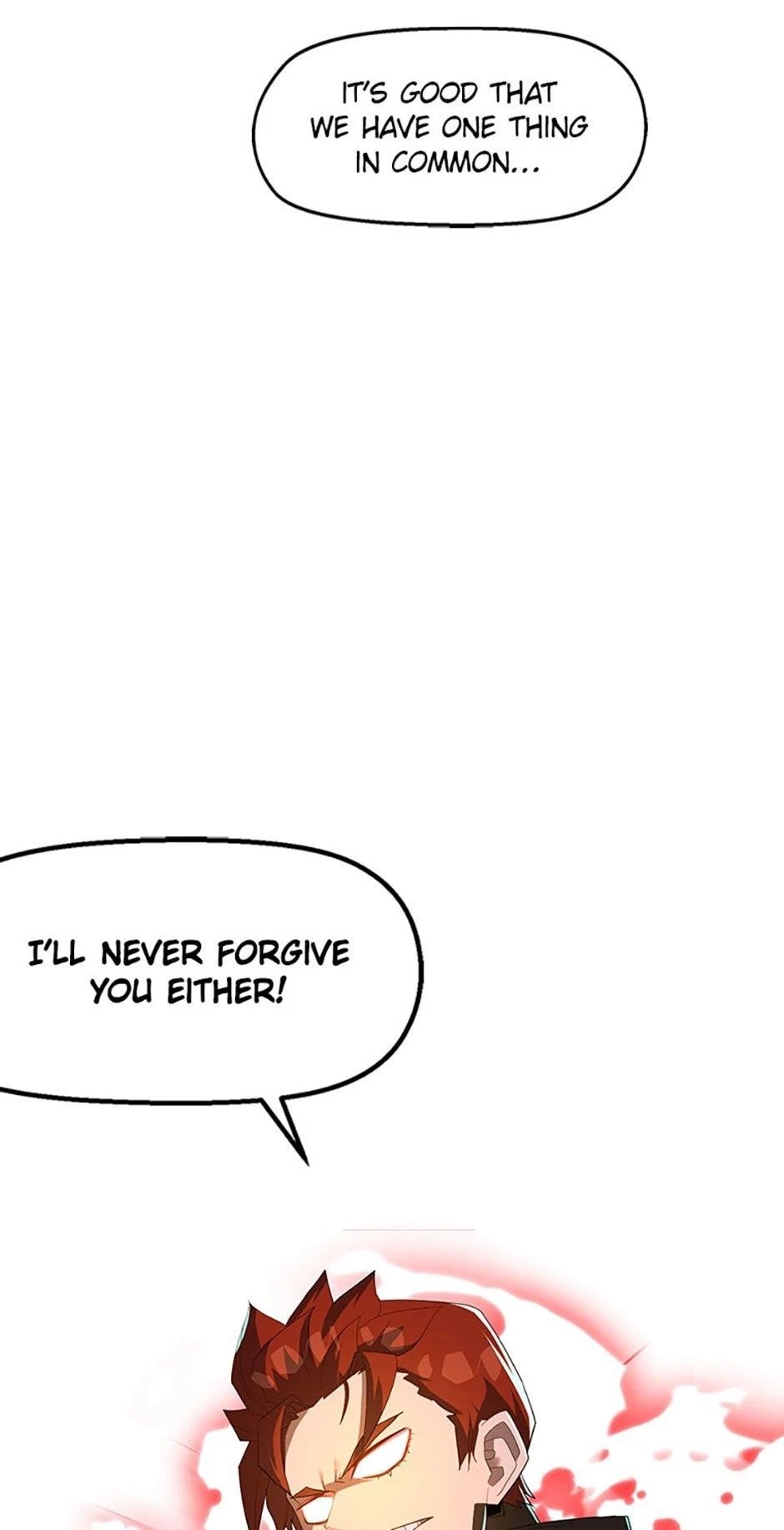 The Strongest Unemployed Hero Chapter 103 - Page 59
