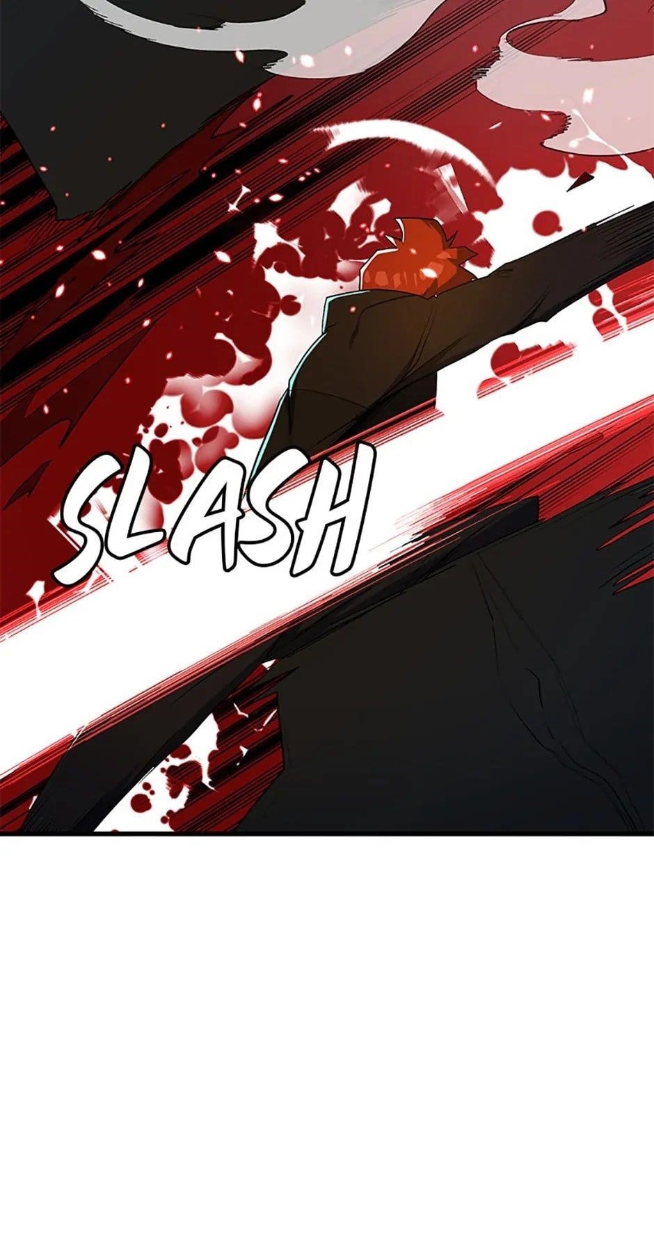 The Strongest Unemployed Hero Chapter 104 - Page 18