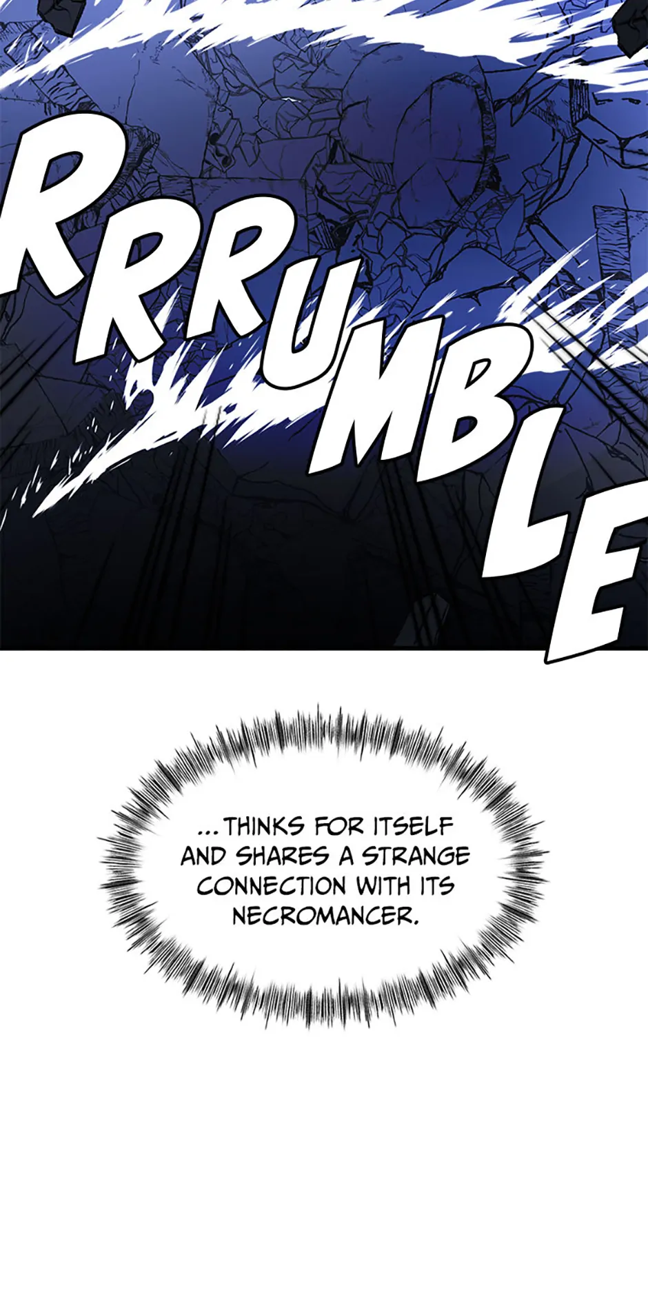 The Strongest Unemployed Hero Chapter 105 - Page 30