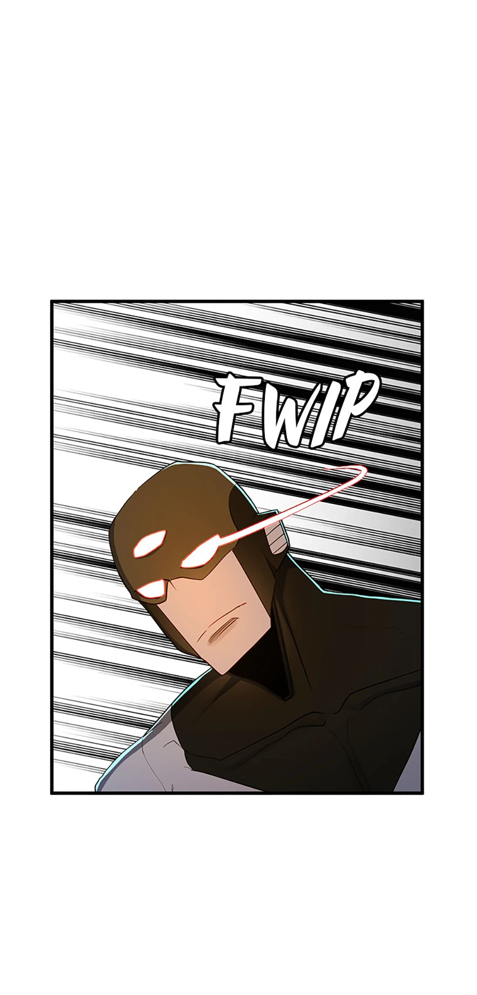 The Strongest Unemployed Hero Chapter 105 - Page 41