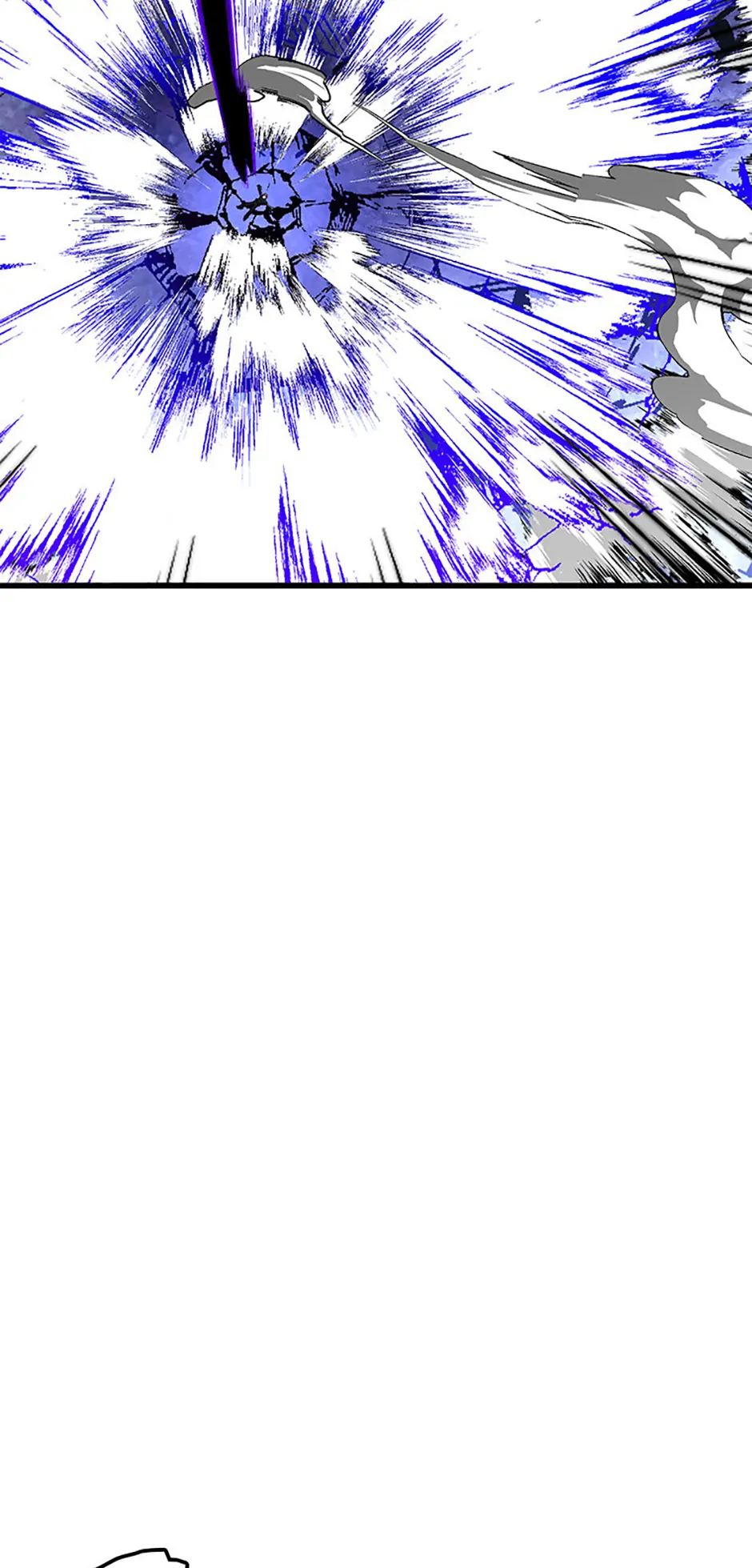 The Strongest Unemployed Hero Chapter 105 - Page 52