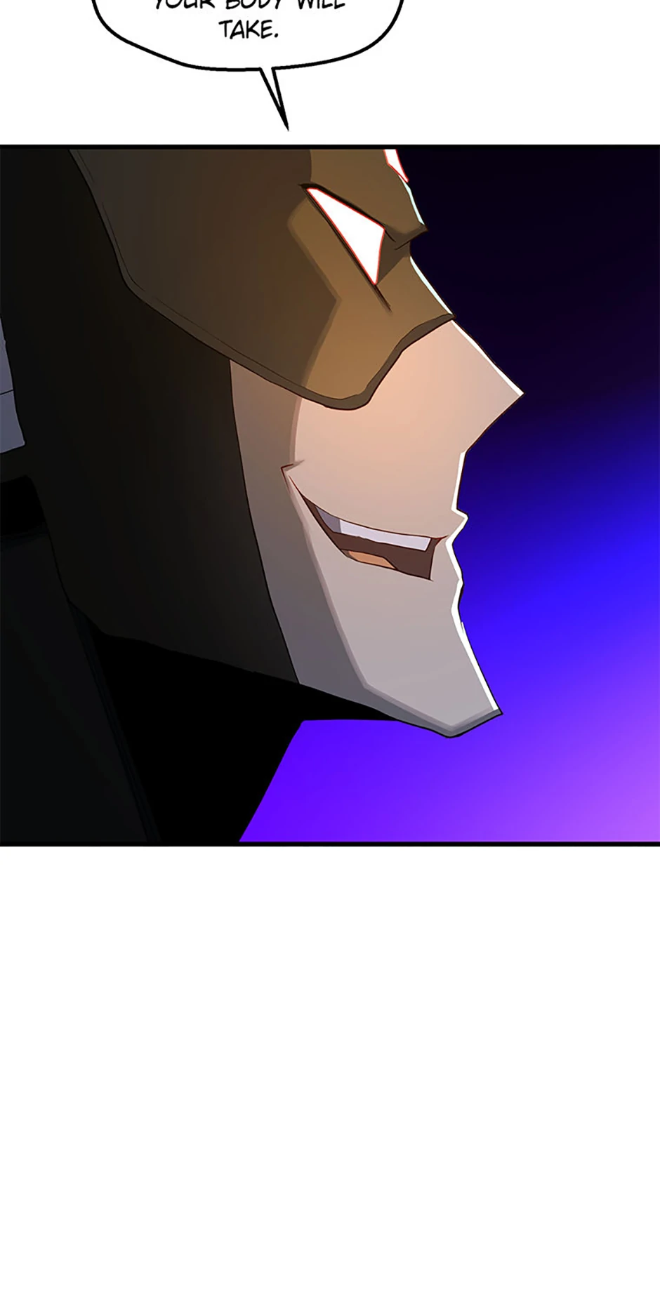 The Strongest Unemployed Hero Chapter 105 - Page 60