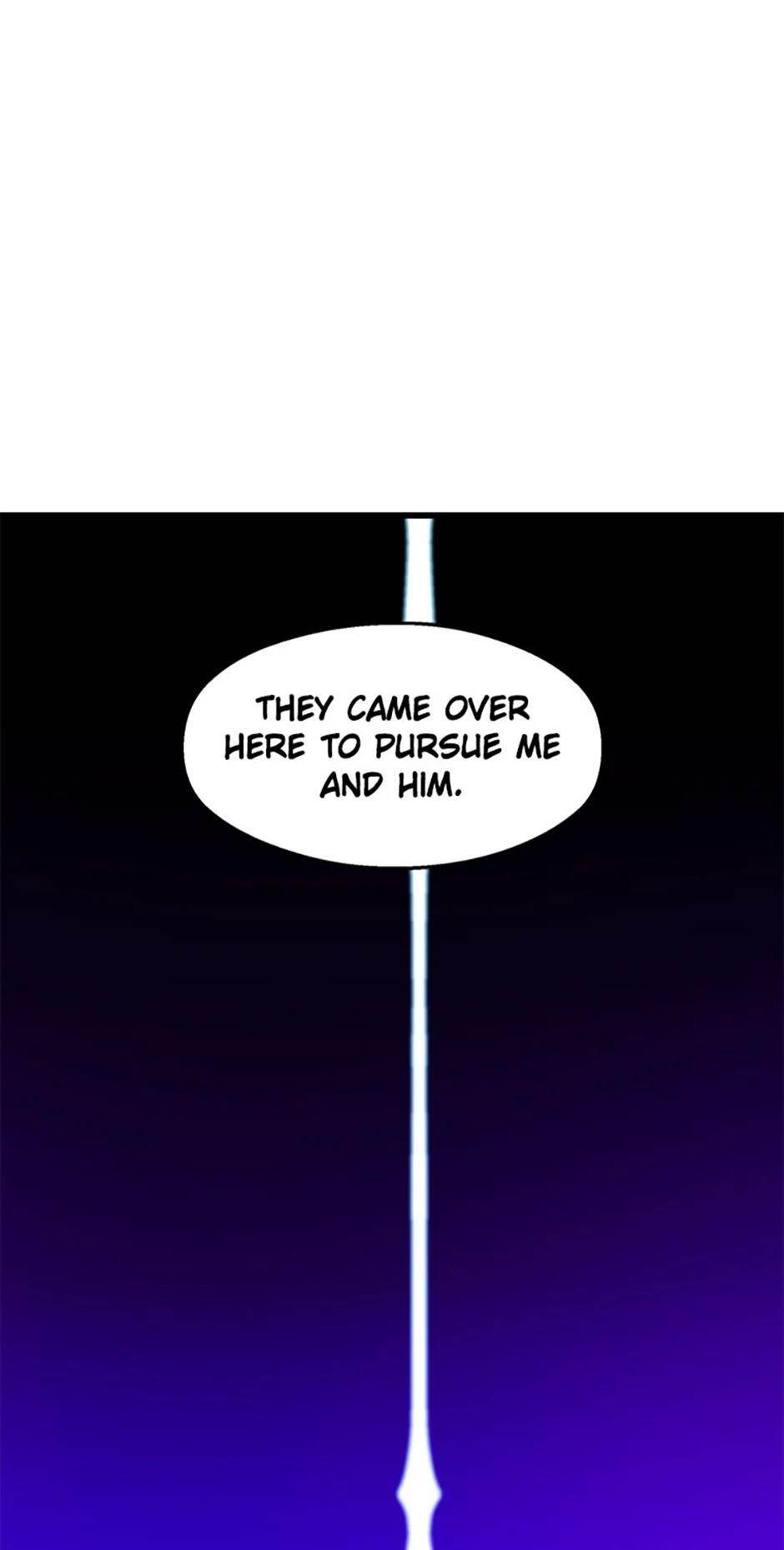 The Strongest Unemployed Hero Chapter 82 - Page 46