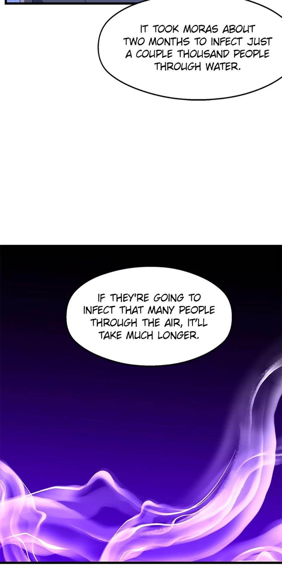 The Strongest Unemployed Hero Chapter 82 - Page 62