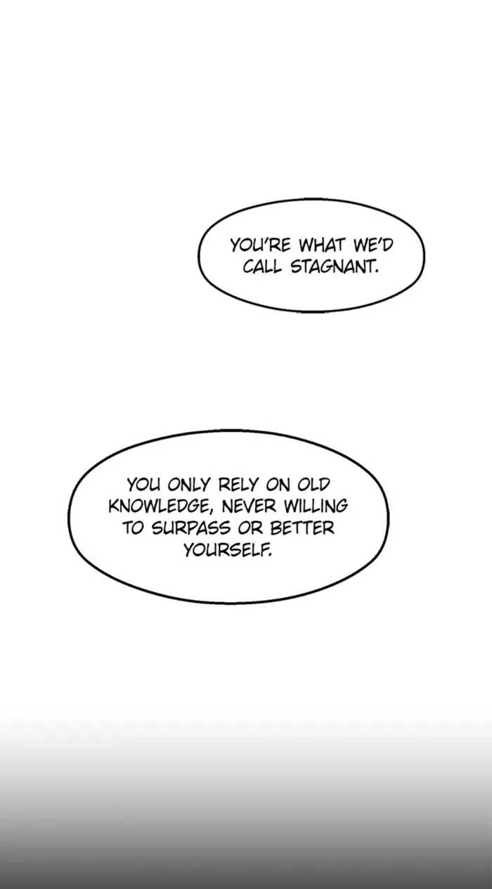 The Strongest Unemployed Hero Chapter 86 - Page 61