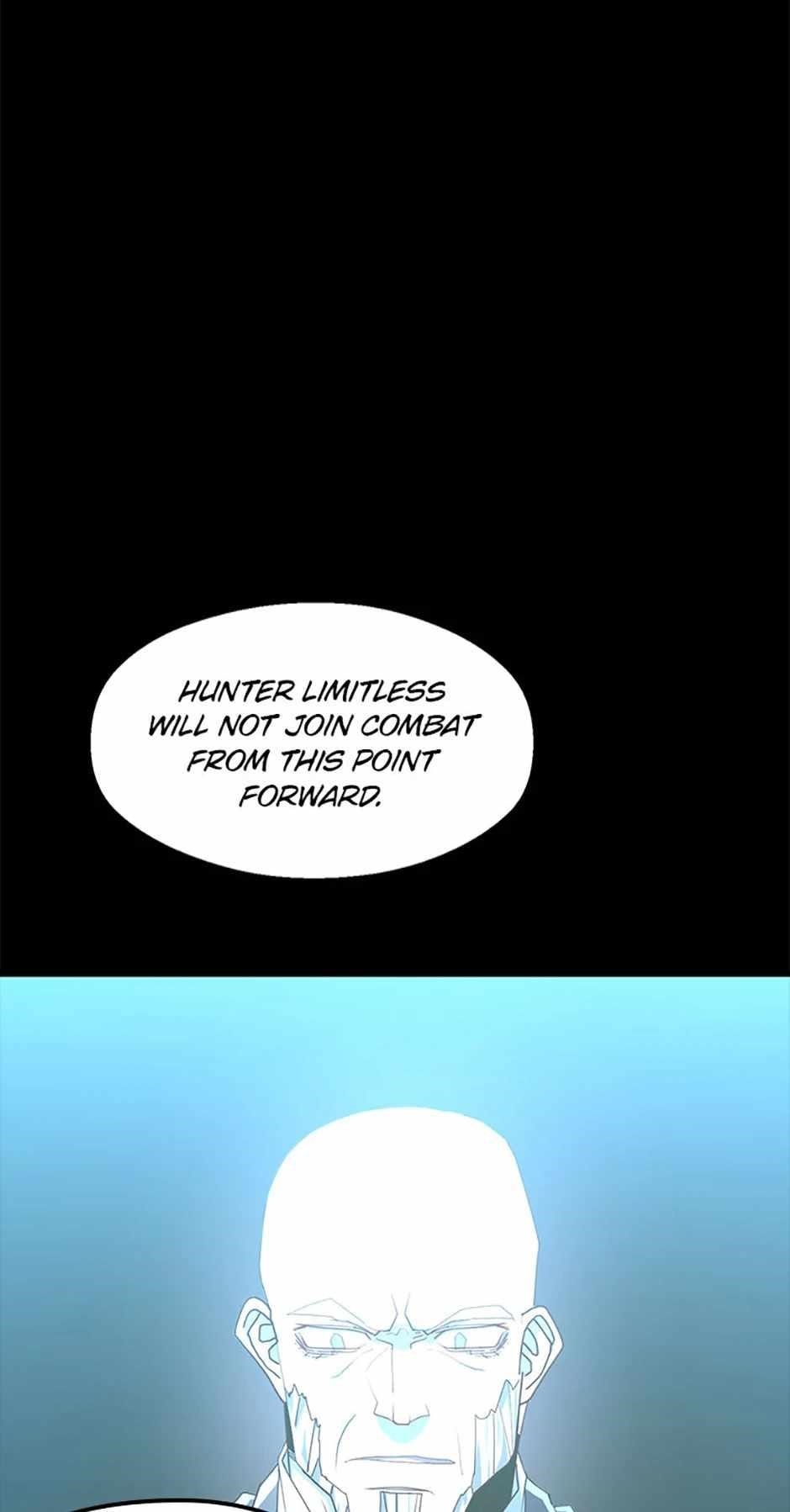 The Strongest Unemployed Hero Chapter 89 - Page 51