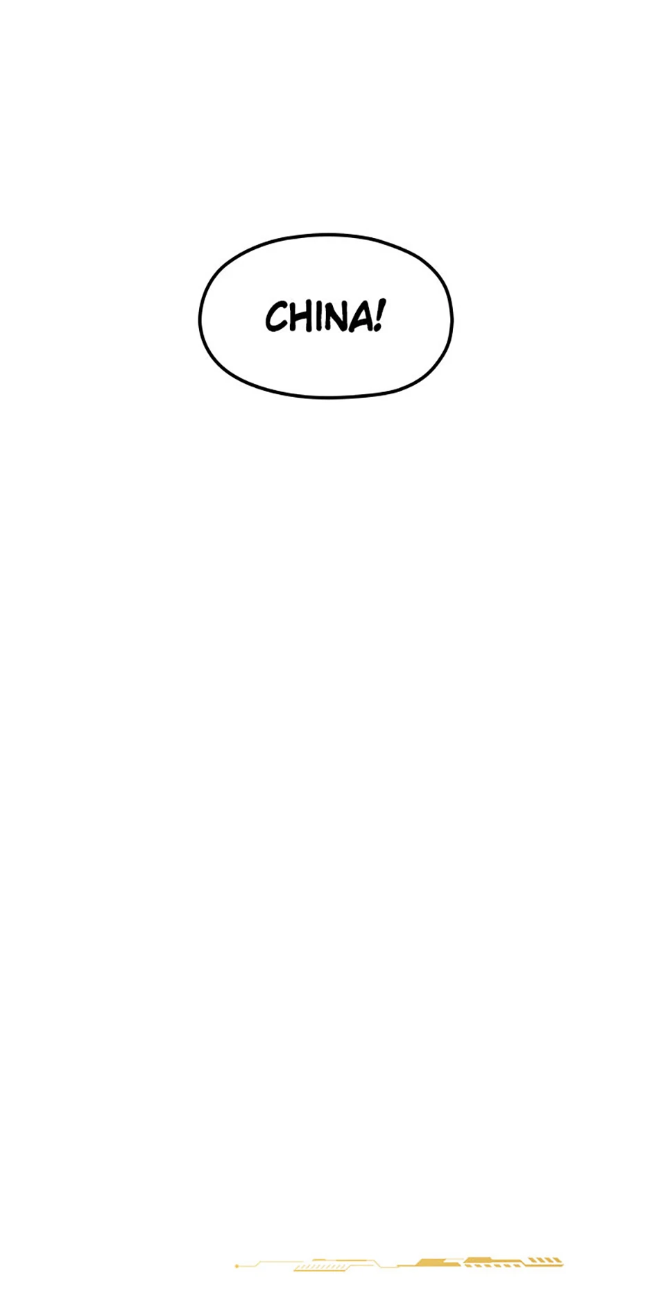 The Strongest Unemployed Hero Chapter 93 - Page 11