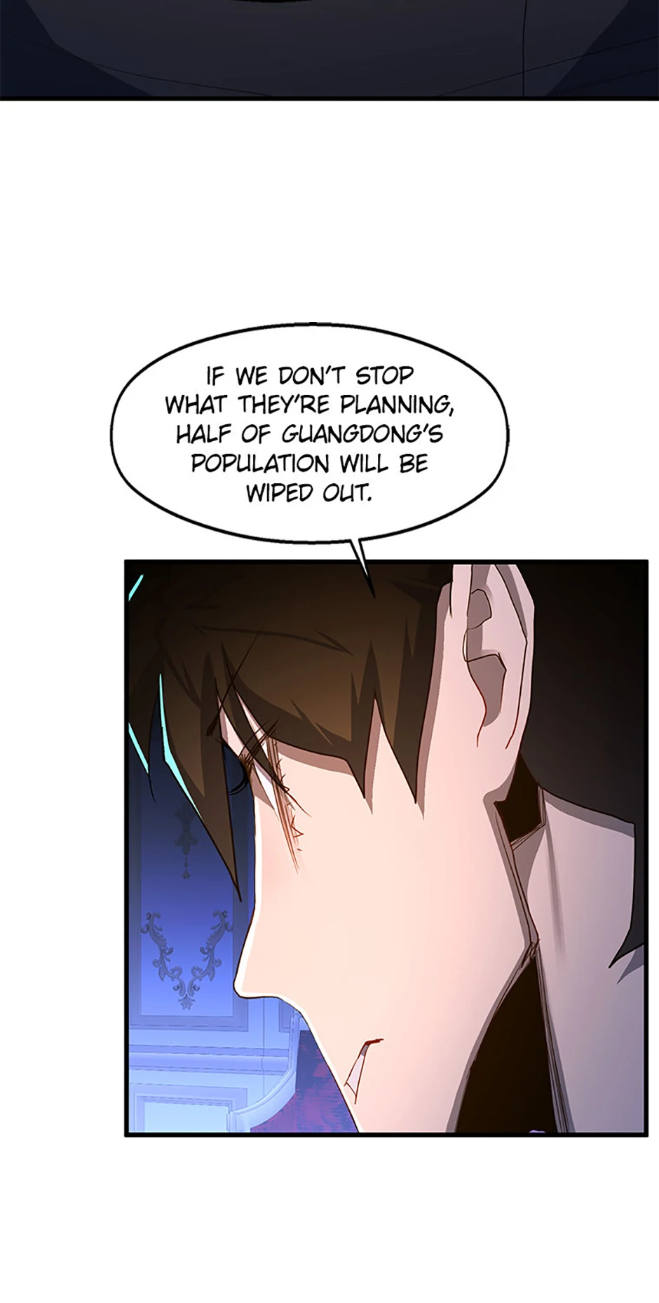 The Strongest Unemployed Hero Chapter 93 - Page 66