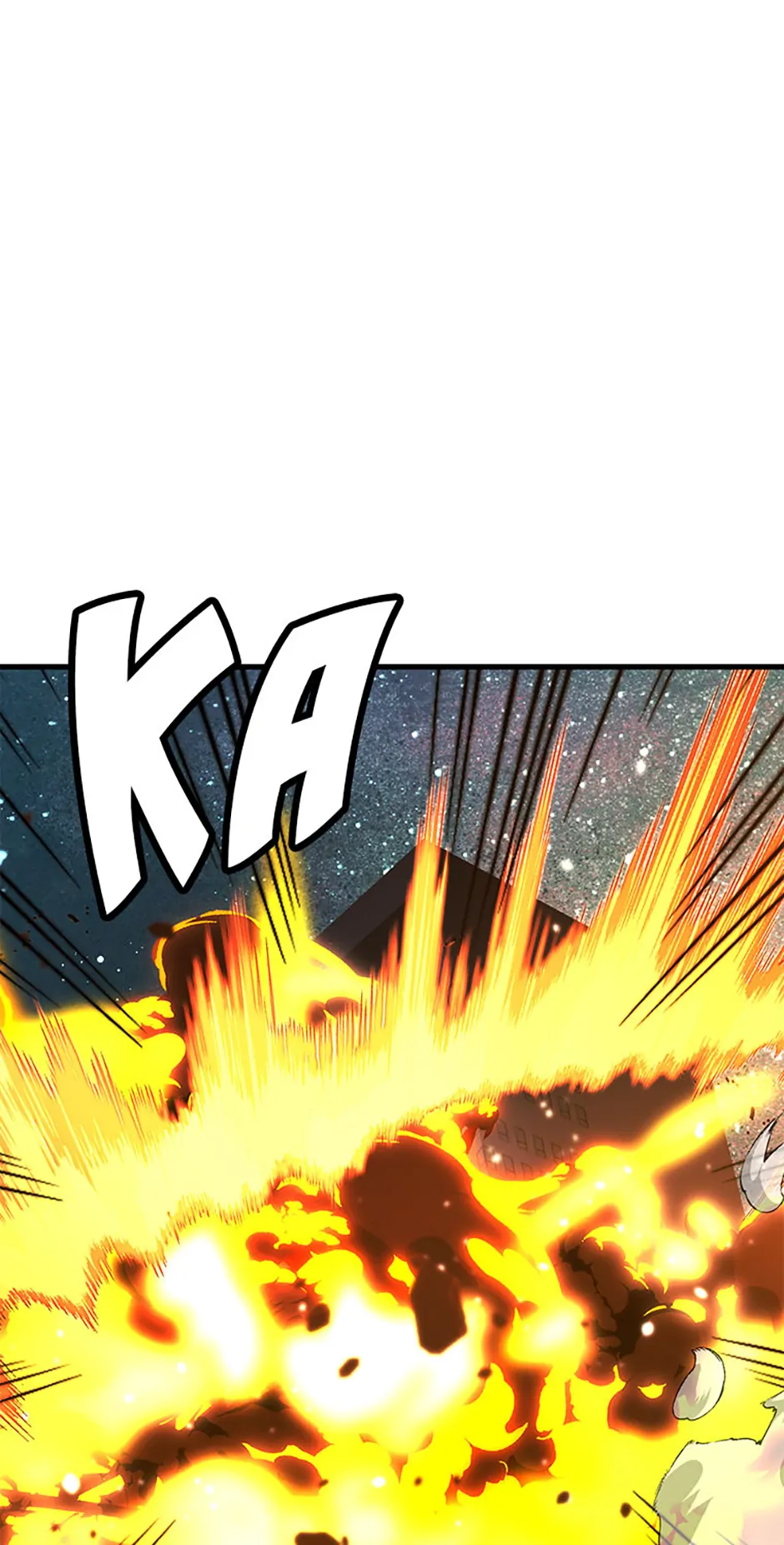 The Strongest Unemployed Hero Chapter 95 - Page 24