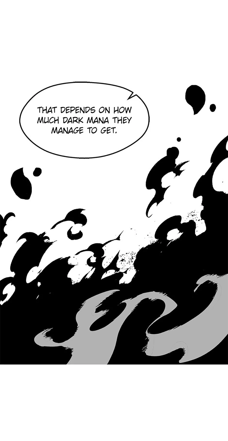 The Strongest Unemployed Hero Chapter 99 - Page 49