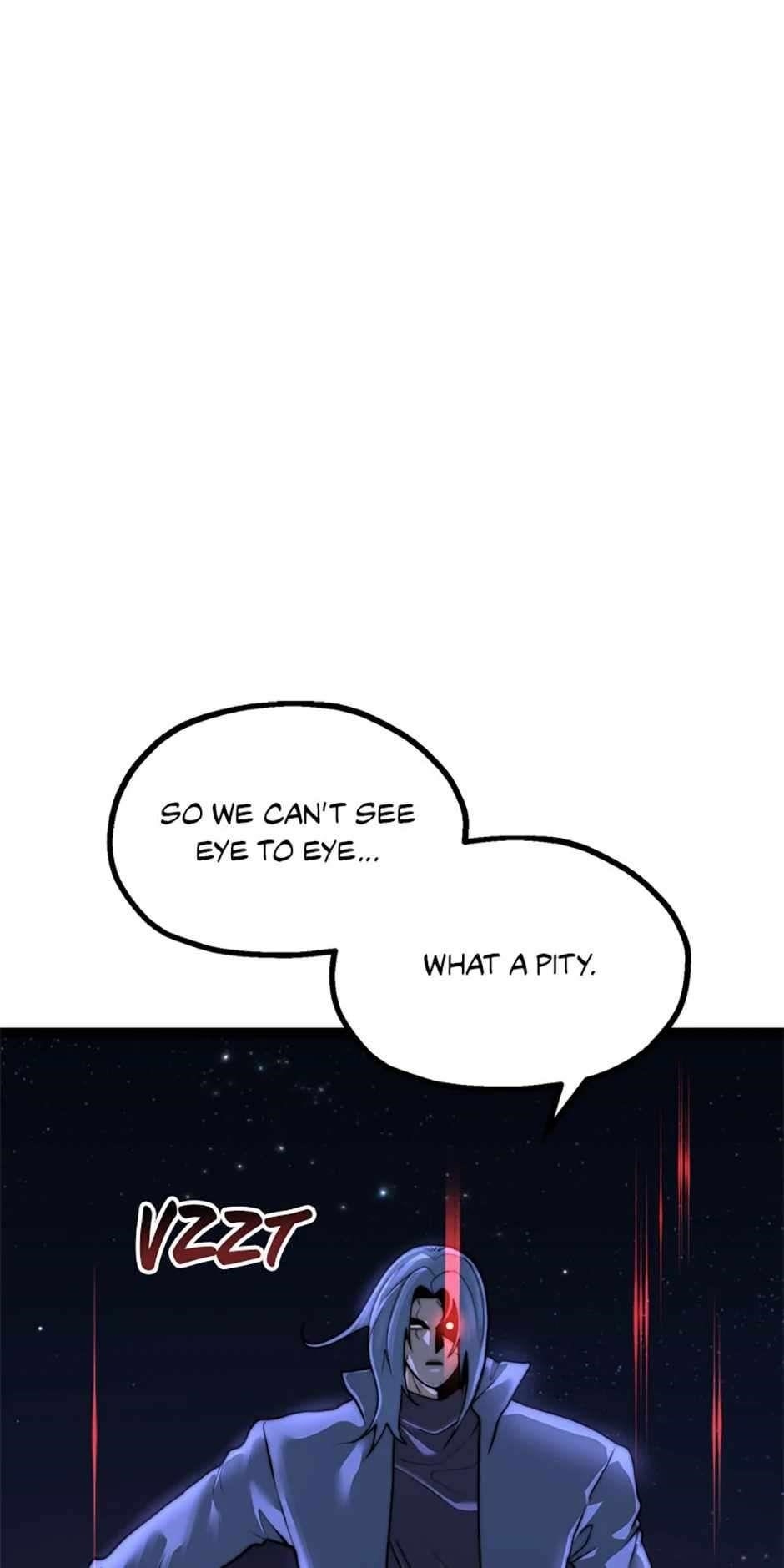 Solo Eating To Overpowered Chapter 66 - Page 26