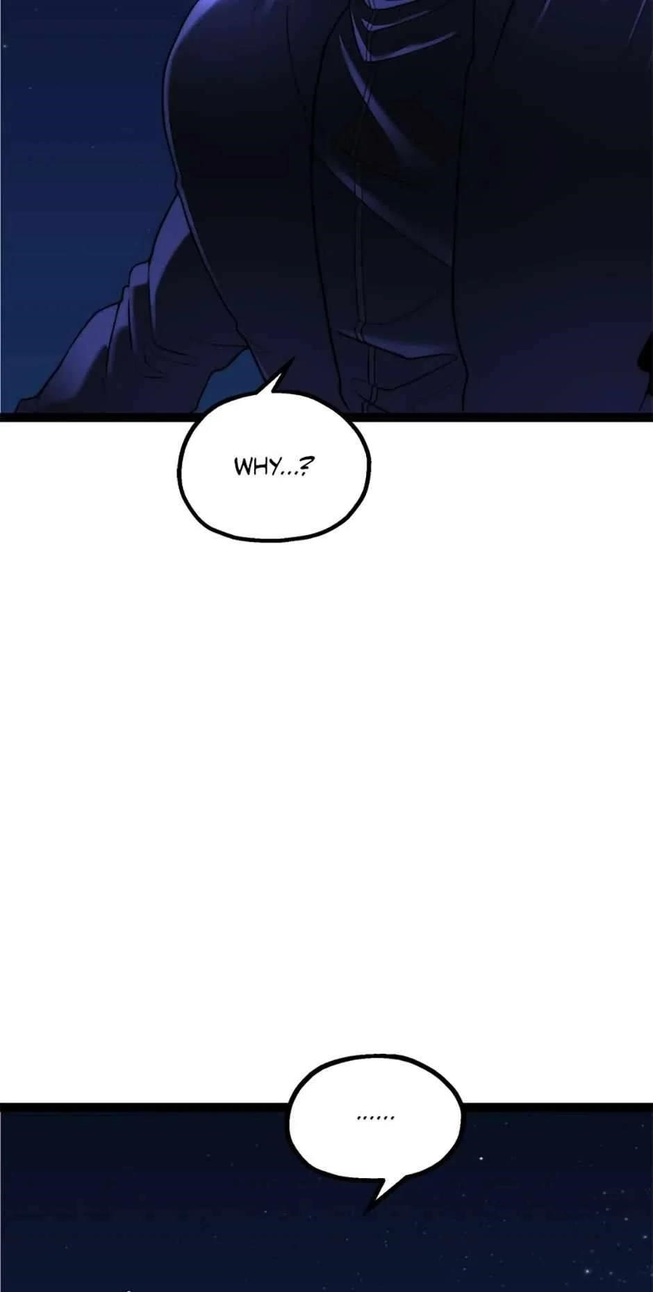 Solo Eating To Overpowered Chapter 67 - Page 33