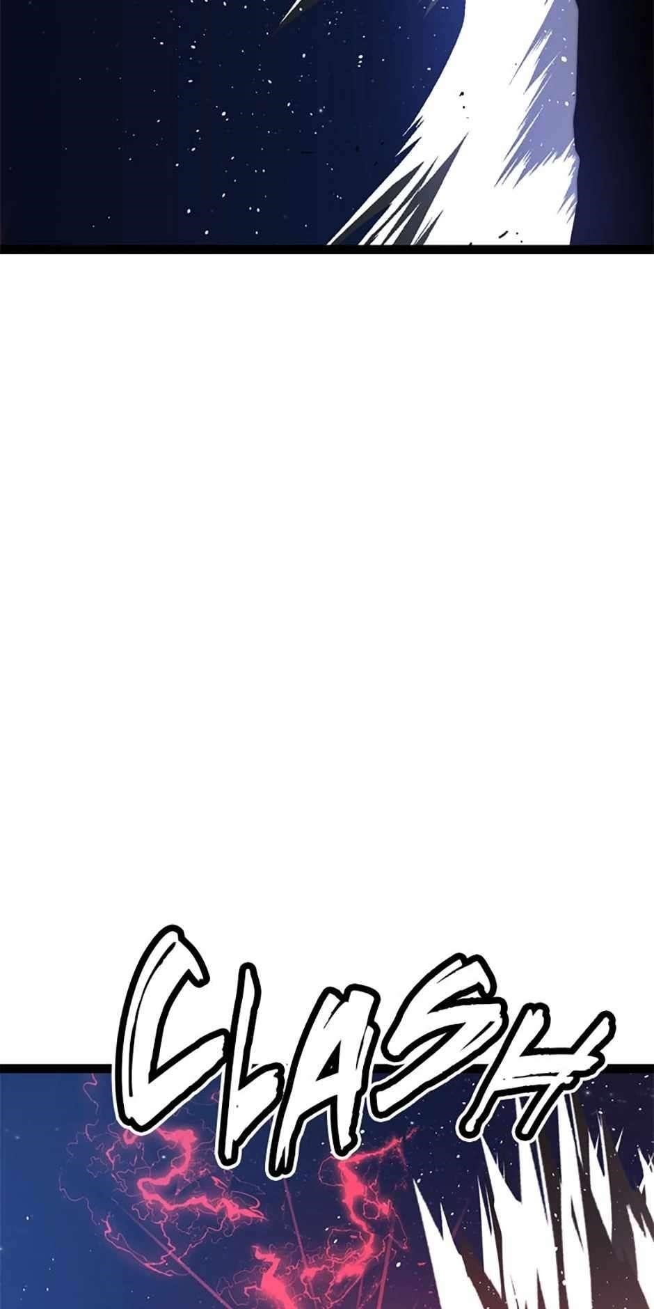 Solo Eating To Overpowered Chapter 67 - Page 46