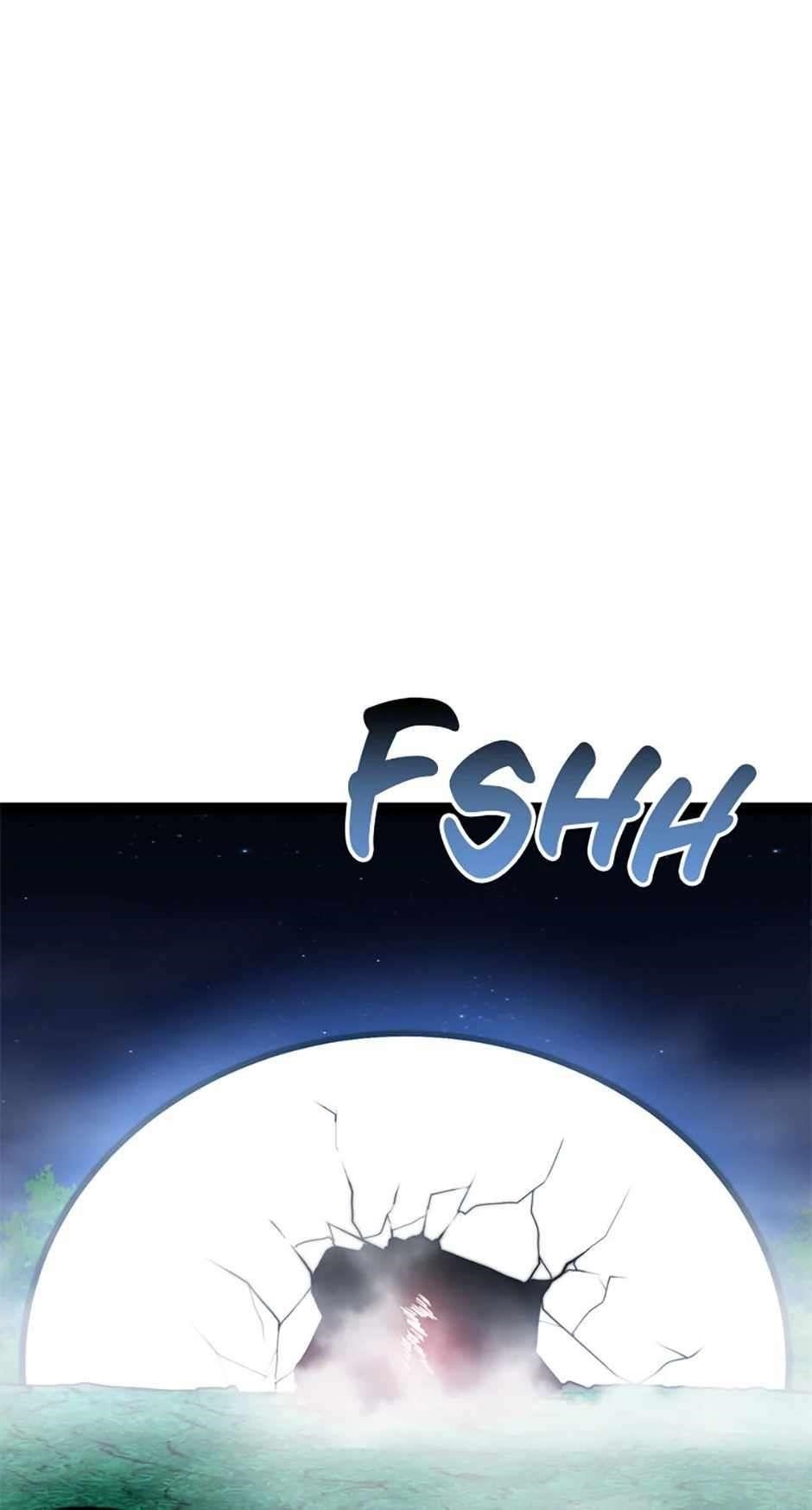 Solo Eating To Overpowered Chapter 67 - Page 70