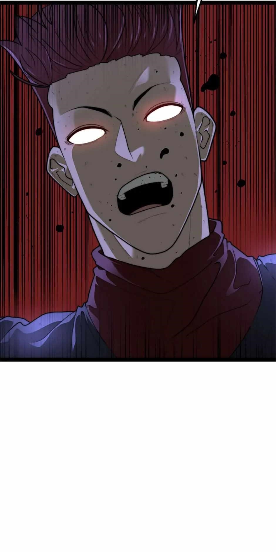 Solo Eating To Overpowered Chapter 68 - Page 30
