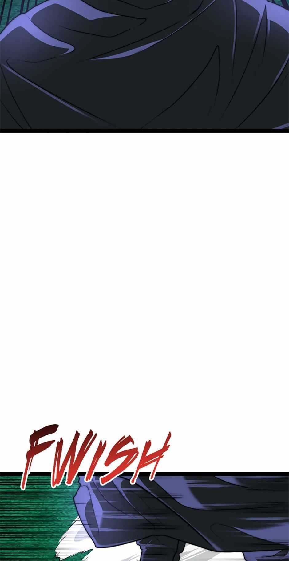 Solo Eating To Overpowered Chapter 68 - Page 44
