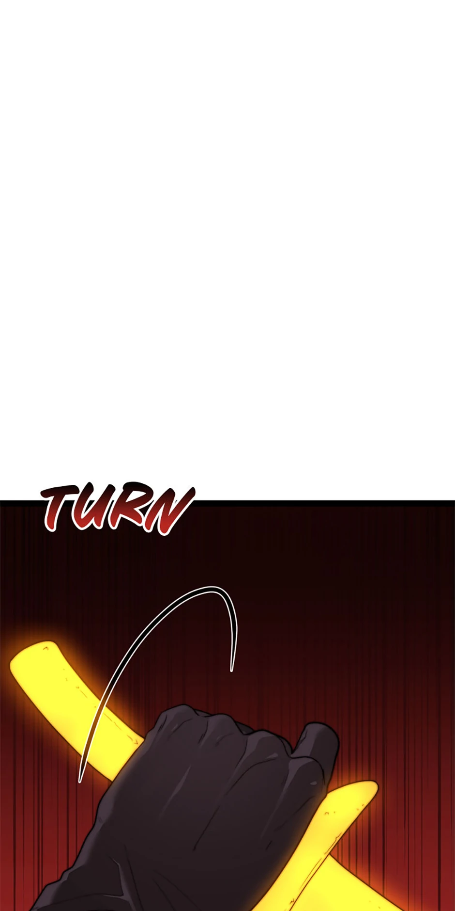 Solo Eating To Overpowered Chapter 69 - Page 12