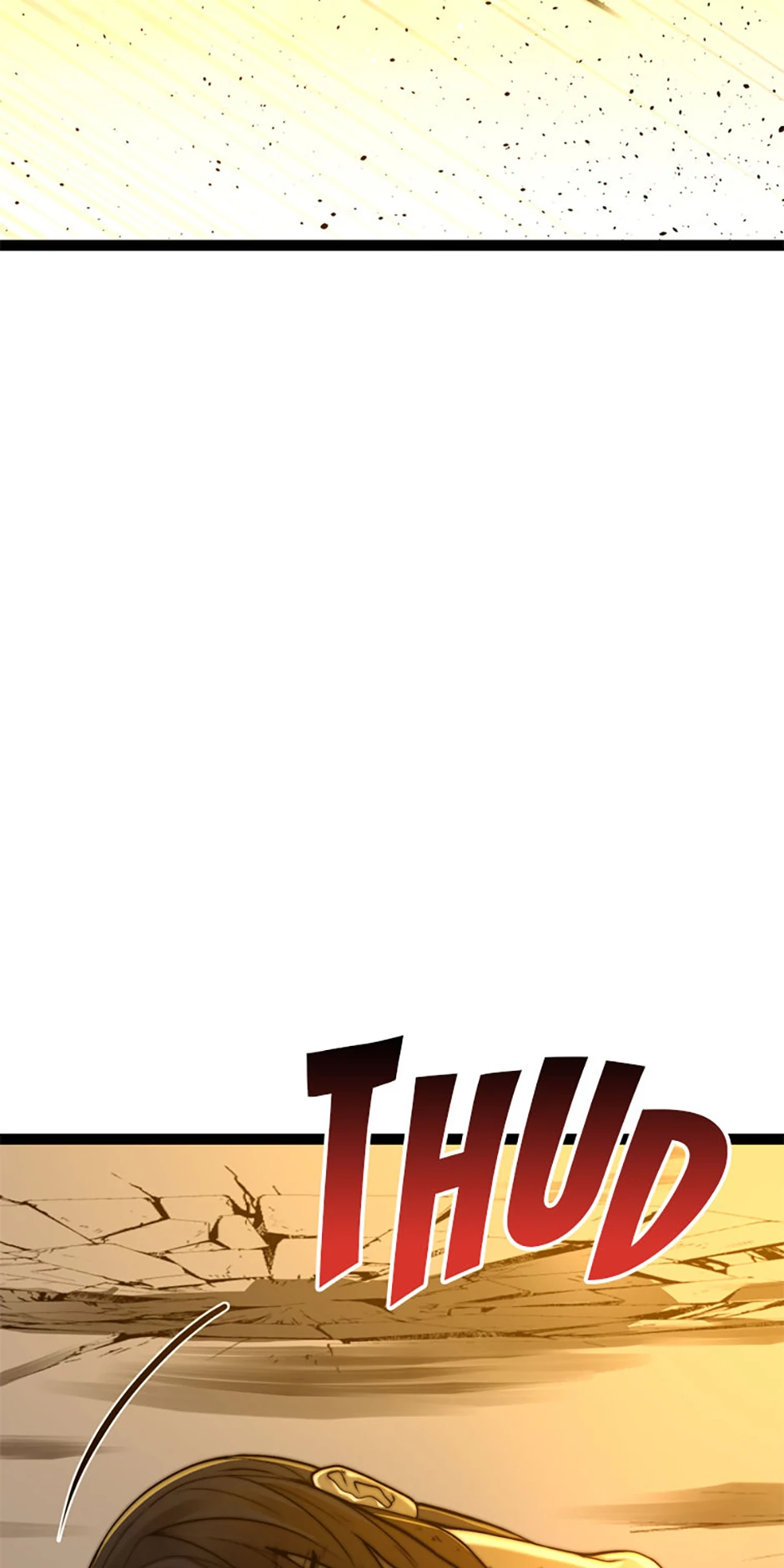 Solo Eating To Overpowered Chapter 69 - Page 69