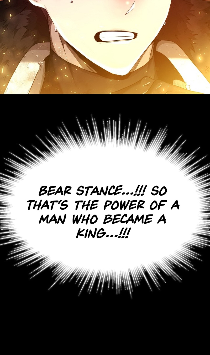 Solo Eating To Overpowered Chapter 8 - Page 44