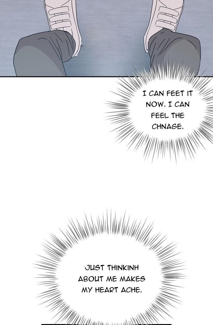 My Superstar Uncle Chapter 69 - Page 9