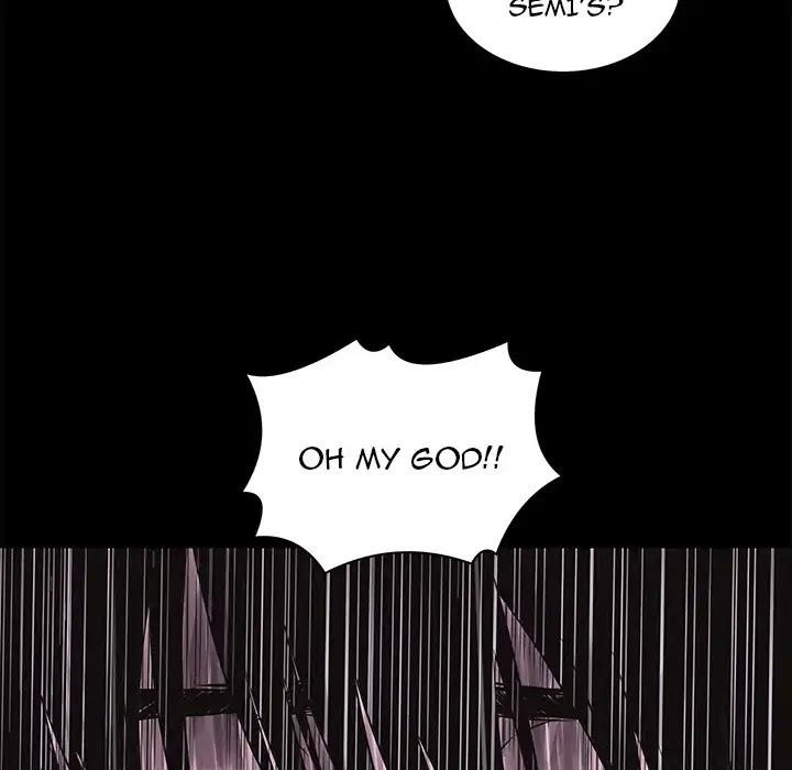 Pounding Chapter 3 - Page 102