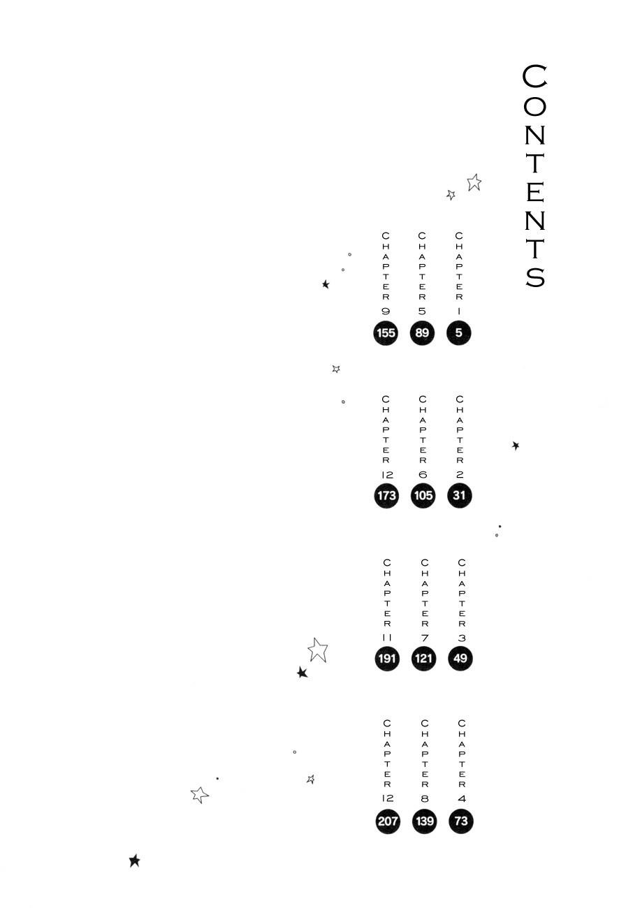 Oyasumi punpun Chapter 1 - Page 4