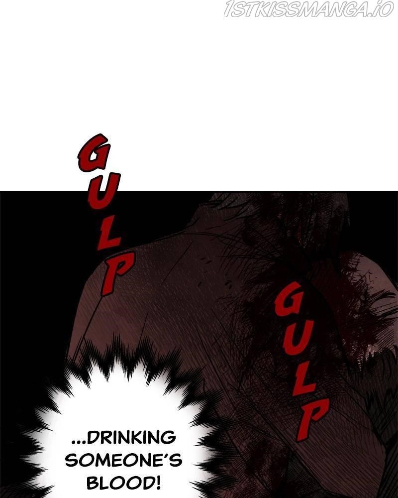 Blood And Butterflies Chapter 17 - Page 73