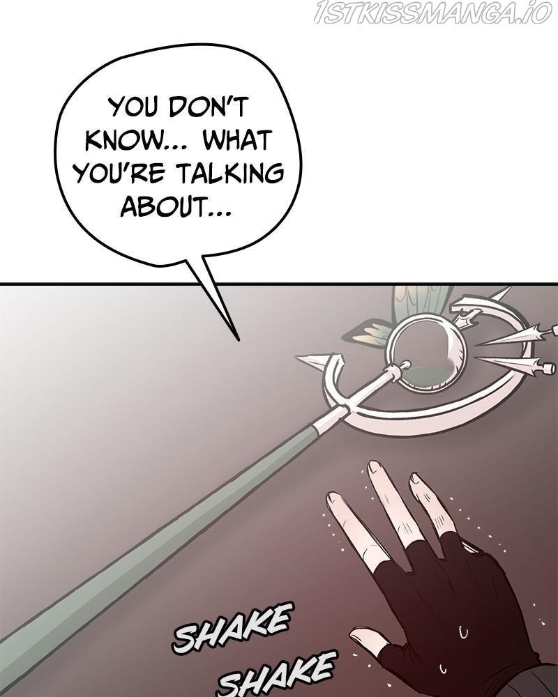 Blood And Butterflies Chapter 19 - Page 53