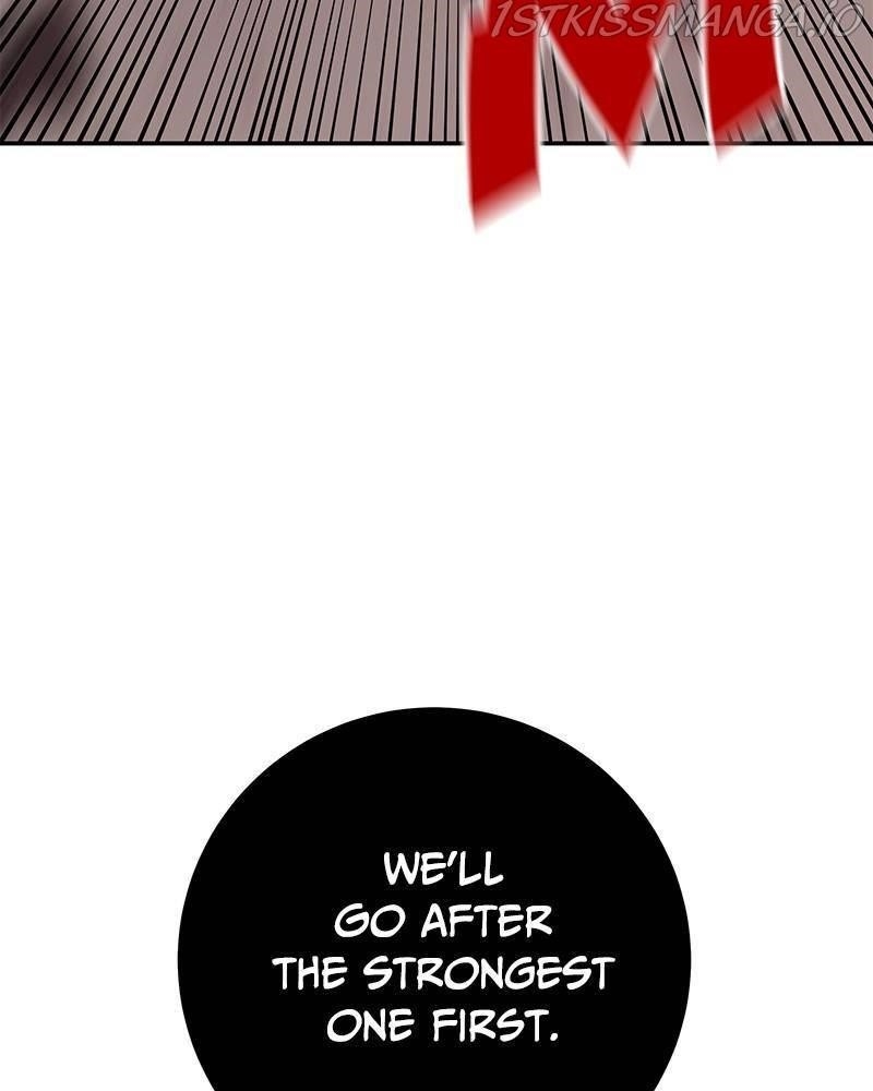 Blood And Butterflies Chapter 26 - Page 38