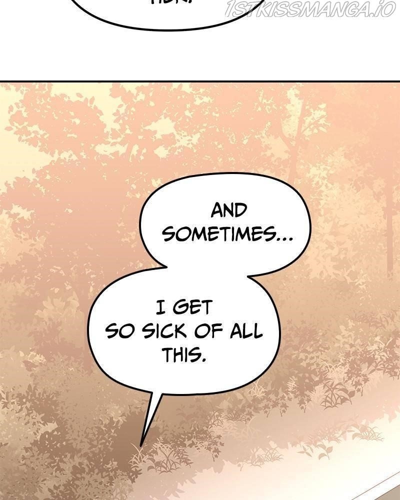 Blood And Butterflies Chapter 26 - Page 64