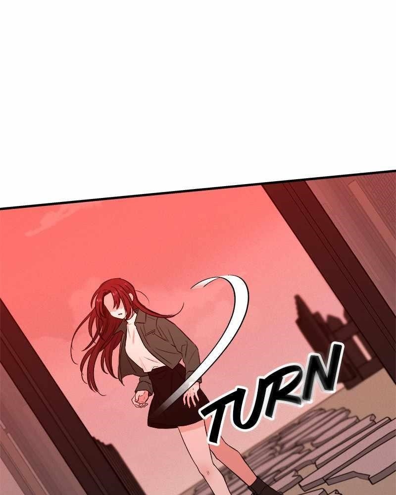 Blood And Butterflies Chapter 27 - Page 69