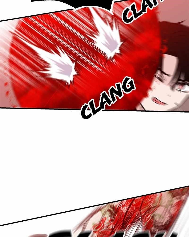 Blood And Butterflies Chapter 28 - Page 91