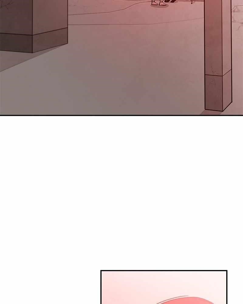 Blood And Butterflies Chapter 31 - Page 65