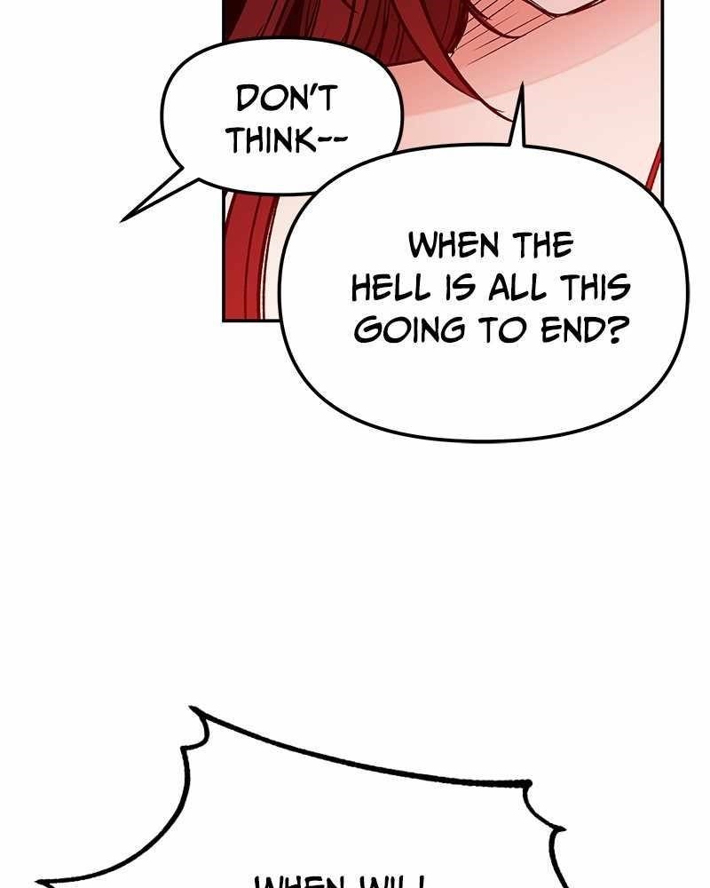 Blood And Butterflies Chapter 32 - Page 48