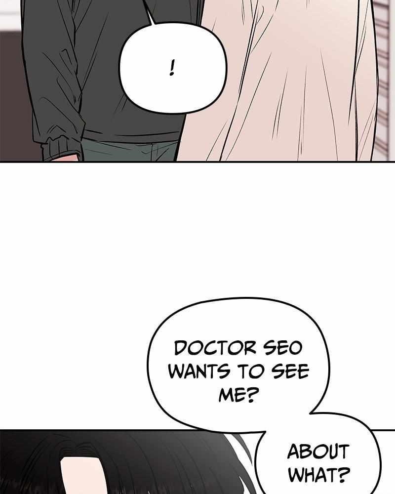 Blood And Butterflies Chapter 34 - Page 90