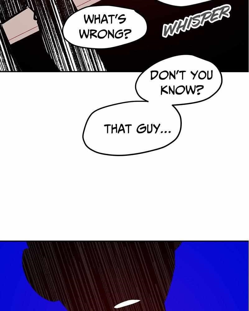 Blood And Butterflies Chapter 35 - Page 3