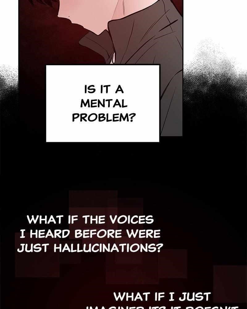 Blood And Butterflies Chapter 35 - Page 66