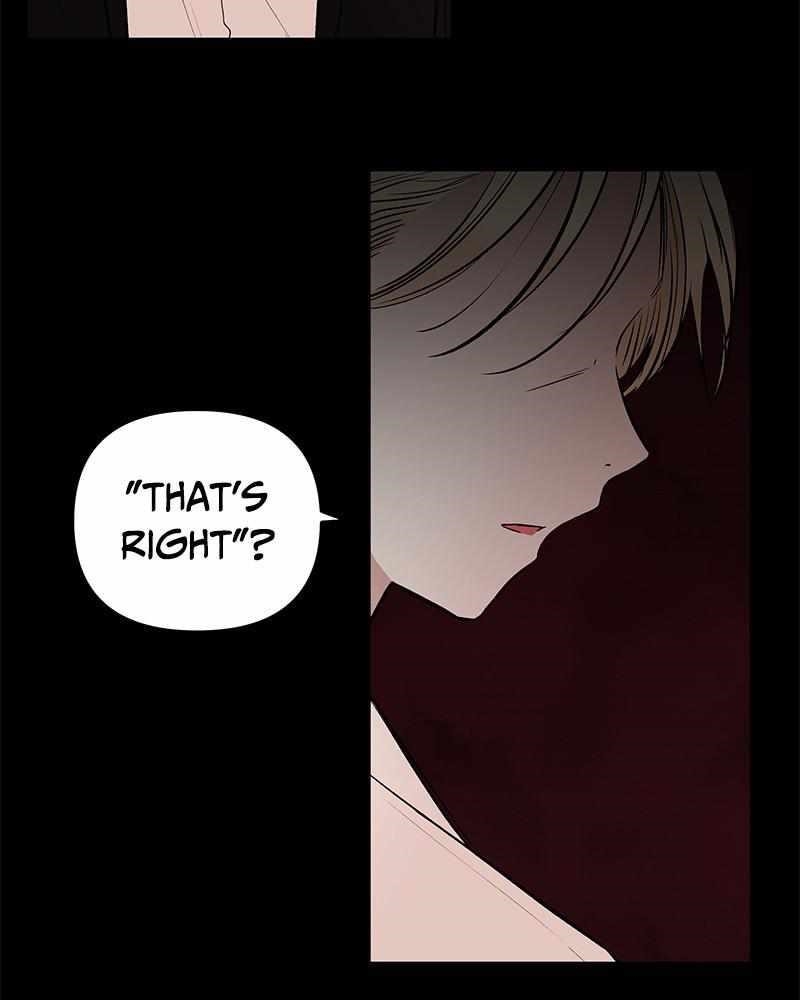 Blood And Butterflies Chapter 36 - Page 60