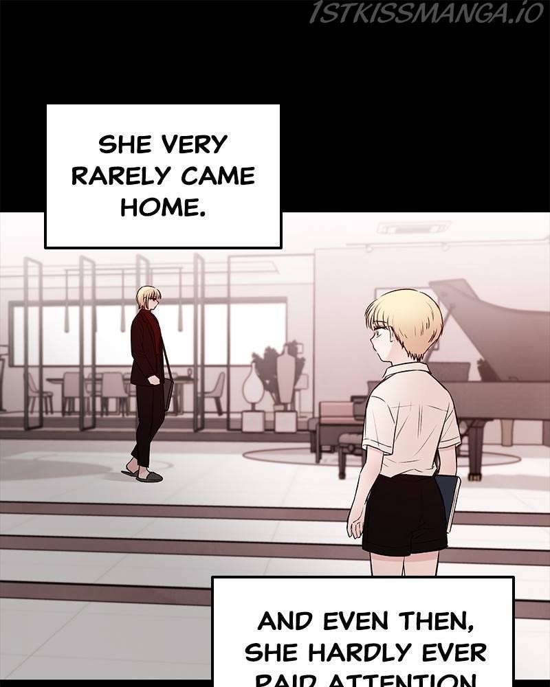 Blood And Butterflies Chapter 37 - Page 10