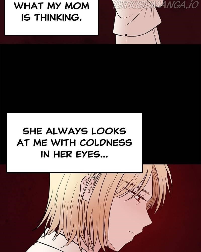 Blood And Butterflies Chapter 37 - Page 20